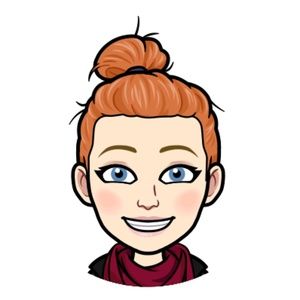 Meet your Posher, Mari